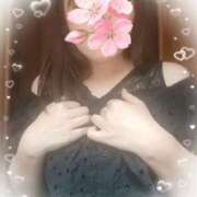 ヒメ日記 2025/10/10 00:34 投稿 つぼみ 丸妻 横浜本店