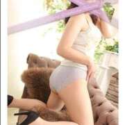 ヒメ日記 2025/10/21 23:30 投稿 つぼみ 丸妻 横浜本店