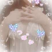 ヒメ日記 2025/10/28 15:16 投稿 つぼみ 丸妻 横浜本店