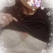 ヒメ日記 2025/11/13 10:03 投稿 つぼみ 丸妻 横浜本店