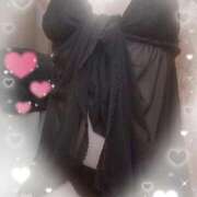 ヒメ日記 2025/11/13 12:09 投稿 つぼみ 丸妻 横浜本店