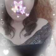 ヒメ日記 2025/11/14 12:15 投稿 つぼみ 丸妻 横浜本店