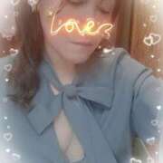 ヒメ日記 2025/11/15 12:41 投稿 つぼみ 丸妻 横浜本店