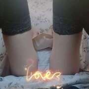 ヒメ日記 2025/11/17 12:55 投稿 つぼみ 丸妻 横浜本店