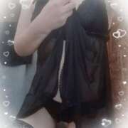 ヒメ日記 2025/12/12 09:28 投稿 つぼみ 丸妻 横浜本店