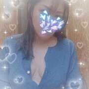 ヒメ日記 2025/12/16 12:02 投稿 つぼみ 丸妻 横浜本店