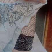 ヒメ日記 2025/12/17 11:40 投稿 つぼみ 丸妻 横浜本店