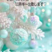 ヒメ日記 2025/12/19 10:20 投稿 つぼみ 丸妻 横浜本店