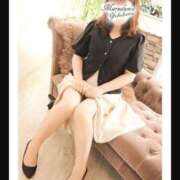 ヒメ日記 2025/12/29 12:24 投稿 つぼみ 丸妻 横浜本店