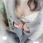 ヒメ日記 2026/01/19 09:00 投稿 つぼみ 丸妻 横浜本店