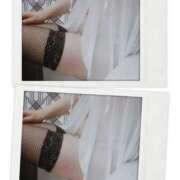 ヒメ日記 2026/02/03 01:56 投稿 つぼみ 丸妻 横浜本店