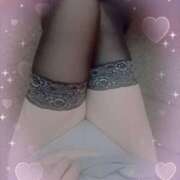 ヒメ日記 2026/02/04 19:01 投稿 つぼみ 丸妻 横浜本店