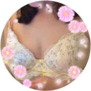 ヒメ日記 2026/02/05 17:56 投稿 つぼみ 丸妻 横浜本店