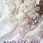ヒメ日記 2026/02/10 19:06 投稿 つぼみ 丸妻 横浜本店