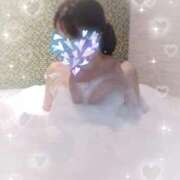 ヒメ日記 2026/02/13 00:33 投稿 つぼみ 丸妻 横浜本店