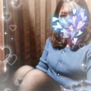 ヒメ日記 2026/02/13 17:49 投稿 つぼみ 丸妻 横浜本店