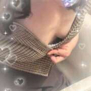 ヒメ日記 2026/02/24 10:14 投稿 つぼみ 丸妻 横浜本店