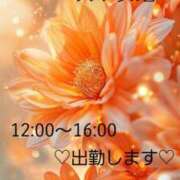 ヒメ日記 2026/02/25 08:03 投稿 つぼみ 丸妻 横浜本店