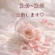 つぼみ 急遽、出勤する事になりました❣️ 丸妻 横浜本店