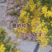 ヒメ日記 2026/03/09 11:27 投稿 つぼみ 丸妻 横浜本店
