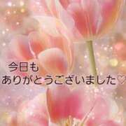 ヒメ日記 2026/03/10 00:53 投稿 つぼみ 丸妻 横浜本店
