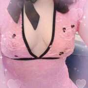 ヒメ日記 2026/03/10 11:37 投稿 つぼみ 丸妻 横浜本店