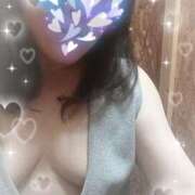 ヒメ日記 2026/03/10 18:56 投稿 つぼみ 丸妻 横浜本店