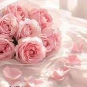 ヒメ日記 2026/03/15 00:43 投稿 つぼみ 丸妻 横浜本店