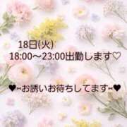 ヒメ日記 2026/03/17 01:09 投稿 つぼみ 丸妻 横浜本店