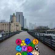 ヒメ日記 2026/03/20 23:58 投稿 つぼみ 丸妻 横浜本店