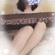 ヒメ日記 2026/03/22 22:43 投稿 つぼみ 丸妻 横浜本店