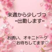 ヒメ日記 2026/03/29 10:11 投稿 つぼみ 丸妻 横浜本店