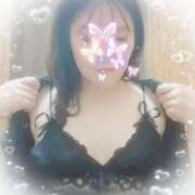 ヒメ日記 2026/04/09 15:10 投稿 つぼみ 丸妻 横浜本店