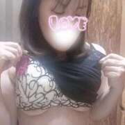 ヒメ日記 2026/04/13 11:10 投稿 つぼみ 丸妻 横浜本店