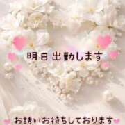 つぼみ こんばんは🌛*･ 丸妻 横浜本店