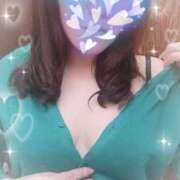 つぼみ 出勤しています⑅﻿ 丸妻 横浜本店