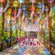 ヒメ日記 2026/06/11 22:01 投稿 つぼみ 丸妻 横浜本店