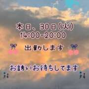 ヒメ日記 2026/06/30 06:08 投稿 つぼみ 丸妻 横浜本店