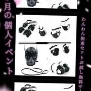 ヒメ日記 2025/03/03 15:52 投稿 ふうか 五反田アンジェリーク