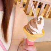 ヒメ日記 2025/04/21 21:43 投稿 ここみ 東金セカンドハウス