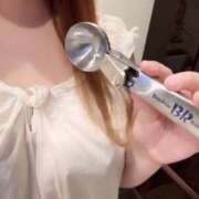 ヒメ日記 2025/05/30 21:41 投稿 ここみ 東金セカンドハウス