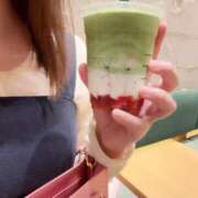 ヒメ日記 2025/09/12 21:11 投稿 ここみ 東金セカンドハウス