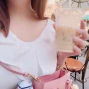 ヒメ日記 2025/10/04 21:56 投稿 ここみ 東金セカンドハウス