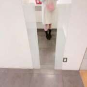 ヒメ日記 2025/12/03 21:25 投稿 ここみ 東金セカンドハウス