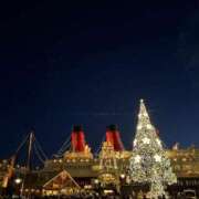 ヒメ日記 2025/12/23 21:09 投稿 ここみ 東金セカンドハウス