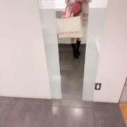 ヒメ日記 2026/02/01 21:00 投稿 ここみ 東金セカンドハウス