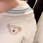 ヒメ日記 2026/02/26 21:46 投稿 ここみ 東金セカンドハウス