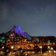 ここみ ✨ジュビリー地蔵💎 東金セカンドハウス