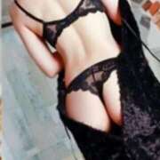 やすこ プロチュウノプロ 夜這い茶屋 はなれ