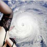 やすこ 台風なんか〜🌀 夜這い茶屋 はなれ